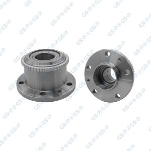 Set rulment roata GSP 9242019 – PEOUGET | AutoRival