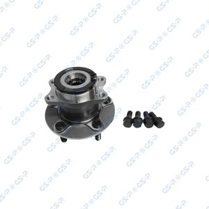Set rulment roata GSP 9325018K – PEOUGET | AutoRival