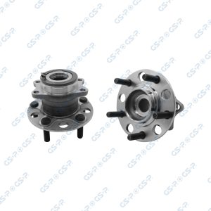 Set rulment roata GSP 9325029 – PEOUGET | AutoRival