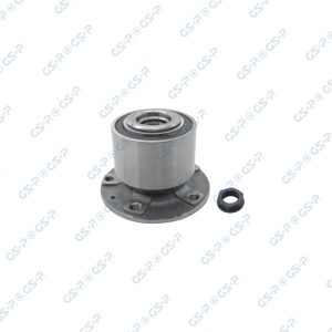 Set rulment roata GSP 9328029K – PEOUGET | AutoRival