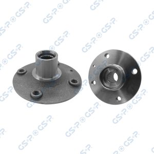 Butuc roata GSP 9424022 – PEOUGET | AutoRival