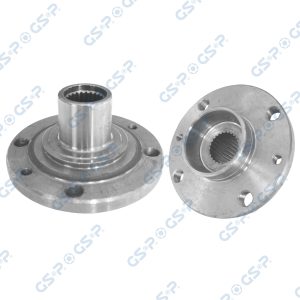 Butuc roata GSP 9425008 – PEOUGET | AutoRival