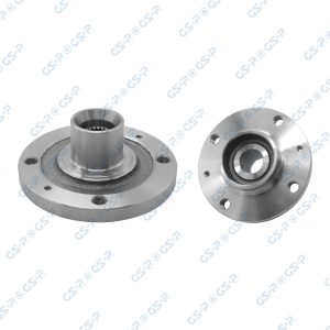 Butuc roata GSP 9425065 – PEOUGET | AutoRival