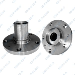 Butuc roata GSP 9435001 – PEOUGET | AutoRival