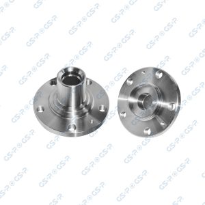 Butuc roata GSP 9435002 – PEOUGET | AutoRival