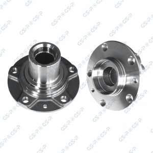 Butuc roata GSP 9435003 – PEOUGET | AutoRival