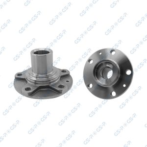 Butuc roata GSP 9435004 – PEOUGET | AutoRival