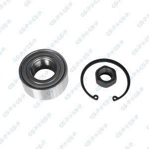 Set rulment roata GSP GK0882 – PEOUGET | AutoRival