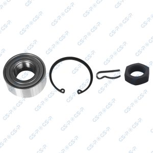 Set rulment roata GSP GK0915 – PEOUGET | AutoRival
