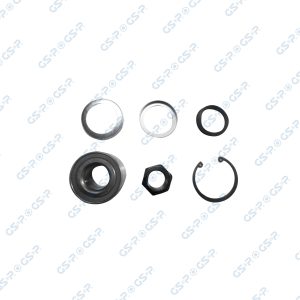 Set rulment roata GSP GK0961 – PEOUGET | AutoRival