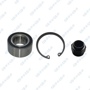 Set rulment roata GSP GK1327 – PEOUGET | AutoRival