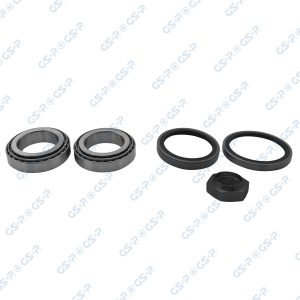 Set rulment roata GSP GK1444 – PEOUGET | AutoRival