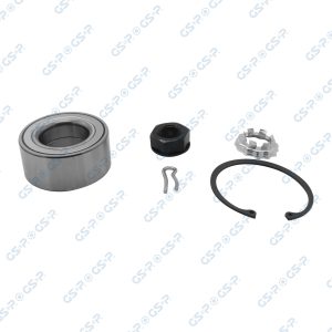 Set rulment roata GSP GK3423 – PEOUGET | AutoRival
