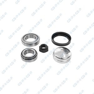 Set rulment roata GSP GK3429 – PEOUGET | AutoRival