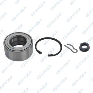 Set rulment roata GSP GK3490 – PEOUGET | AutoRival