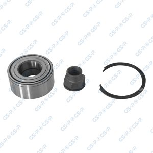 Set rulment roata GSP GK3538 – PEOUGET | AutoRival