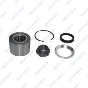 Set rulment roata GSP GK3556 – PEOUGET | AutoRival
