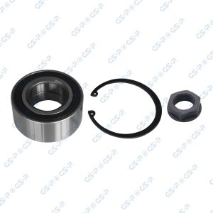 Set rulment roata GSP GK3584 – PEOUGET | AutoRival