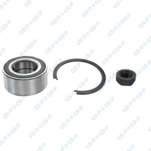 Set rulment roata GSP GK3633 – PEOUGET | AutoRival