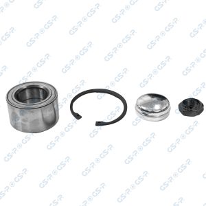Set rulment roata GSP GK3640 – PEOUGET | AutoRival