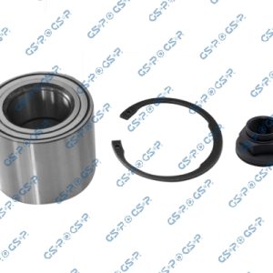 Set rulment roata GSP GK3642 – PEOUGET | AutoRival