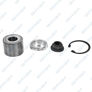 Set rulment roata GSP GK3680 – PEOUGET | AutoRival
