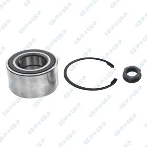 Set rulment roata GSP GK3683 – PEOUGET | AutoRival