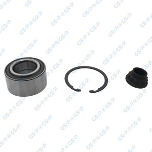 Set rulment roata GSP GK3684 – PEOUGET | AutoRival