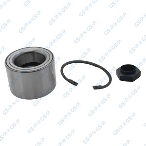 Set rulment roata GSP GK3690 – PEOUGET | AutoRival