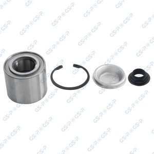 Set rulment roata GSP GK6549 – PEOUGET | AutoRival