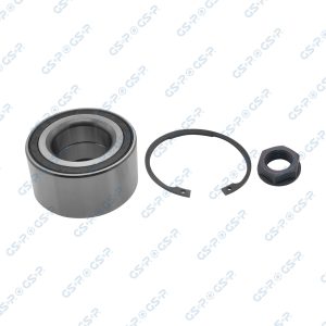 Set rulment roata GSP GK6575 – PEOUGET | AutoRival