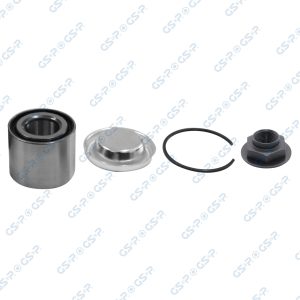 Set rulment roata GSP GK6726 – PEOUGET | AutoRival