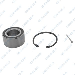 Set rulment roata GSP GK7408 – PEOUGET | AutoRival