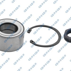 Set rulment roata GSP GKX0002 – PEOUGET | AutoRival