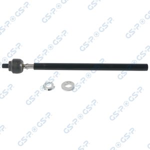 Bieleta directie GSP S030021 – PEOUGET | AutoRival