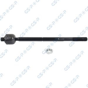 Bieleta directie GSP S030026 – PEOUGET | AutoRival