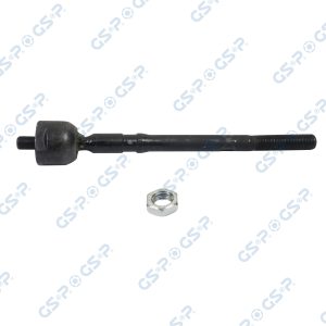 Bieleta directie GSP S030028 – PEOUGET | AutoRival