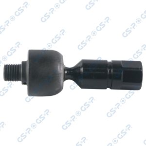 Bieleta directie GSP S030029 – PEOUGET | AutoRival