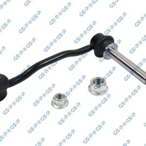 Bieleta antiruliu GSP S050112 – PEOUGET | AutoRival