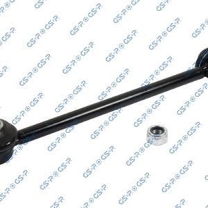 Bieleta antiruliu GSP S050384 – PEOUGET | AutoRival