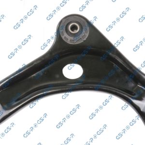 Brat suspensie roata GSP S060129 – PEOUGET | AutoRival