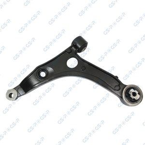 Brat suspensie roata GSP S060135 – PEOUGET | AutoRival