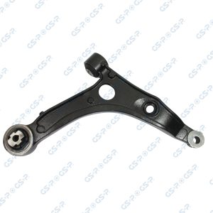 Brat suspensie roata GSP S060136 – PEOUGET | AutoRival