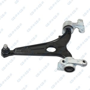 Brat suspensie roata GSP S060140 – PEOUGET | AutoRival