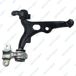 Brat suspensie roata GSP S060144 – PEOUGET | AutoRival