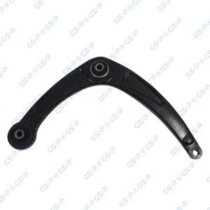 Brat suspensie roata GSP S060145 – PEOUGET | AutoRival