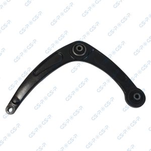Brat suspensie roata GSP S060146 – PEOUGET | AutoRival