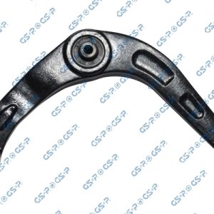 Brat suspensie roata GSP S060289 – PEOUGET | AutoRival