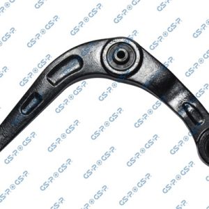 Brat suspensie roata GSP S060290 – PEOUGET | AutoRival