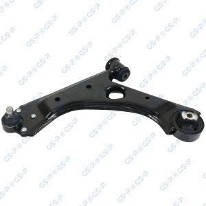 Brat suspensie roata GSP S060333 – PEOUGET | AutoRival